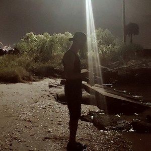 Meet your Posher, Donald